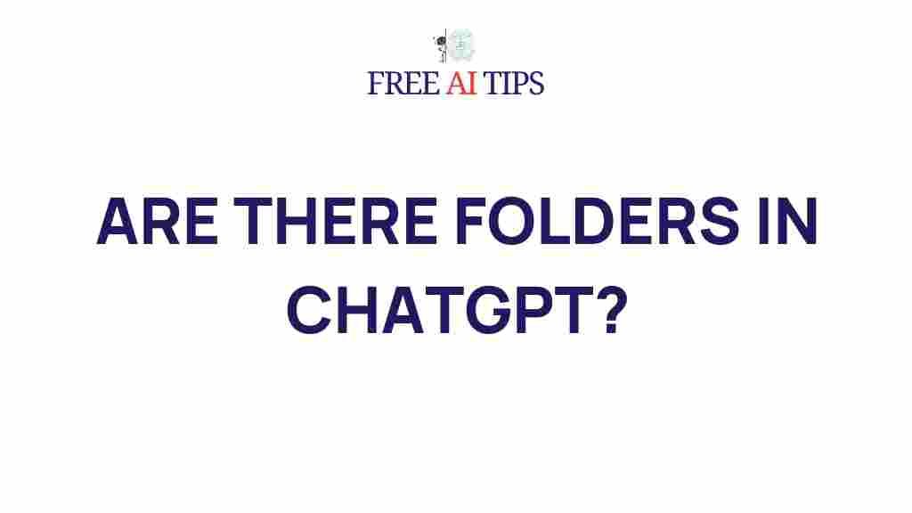 uncover-hidden-features-chatgpt