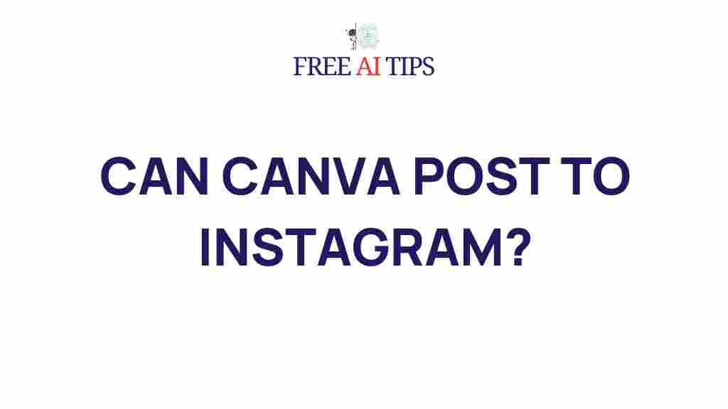 canva-instagram-tips