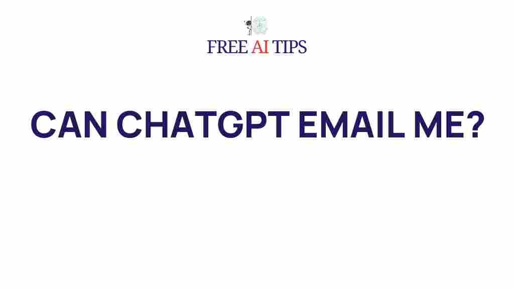 chatgpt-email-revolution