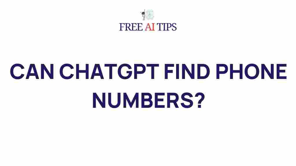 uncover-mystery-chatgpt-phone-numbers