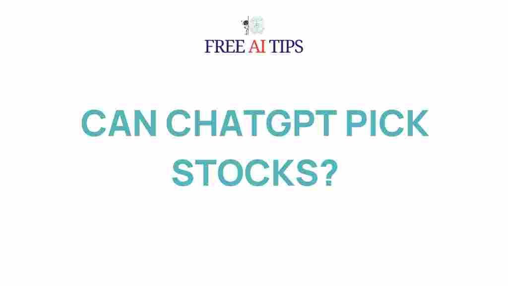 chatgpt-stock-market-analysis