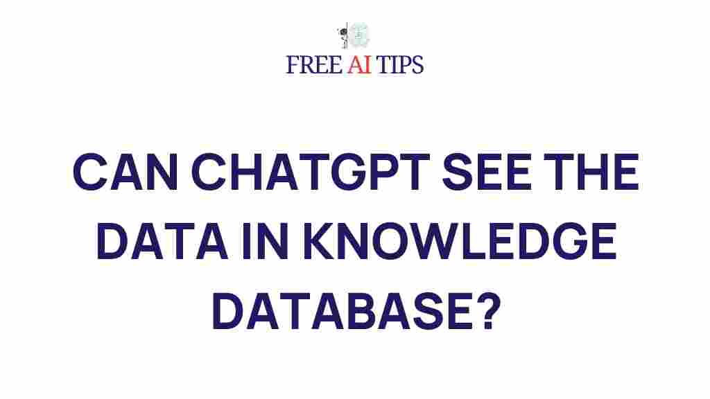 chatgpt-data-analysis