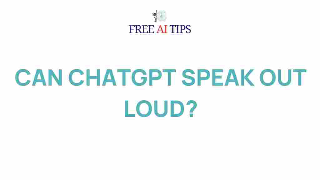 chatgpt-speak-aloud