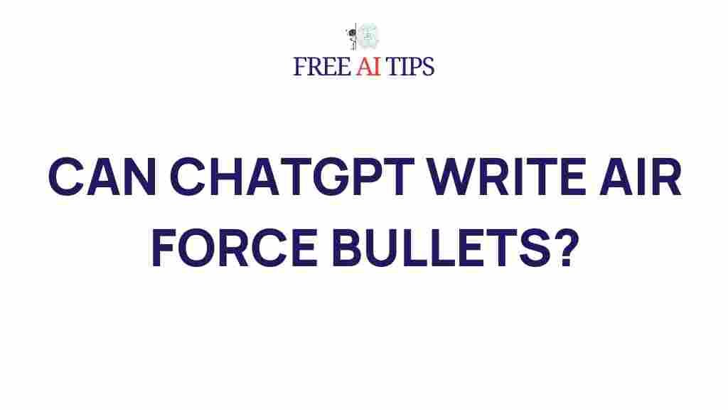 chatgpt-air-force-bullets