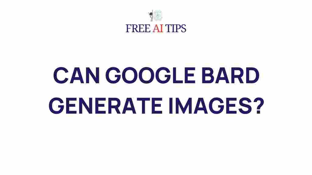 google-bard-image-creation