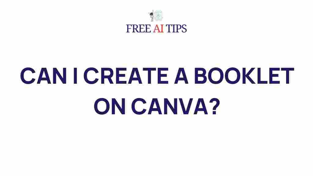 designing-stunning-booklets-canva