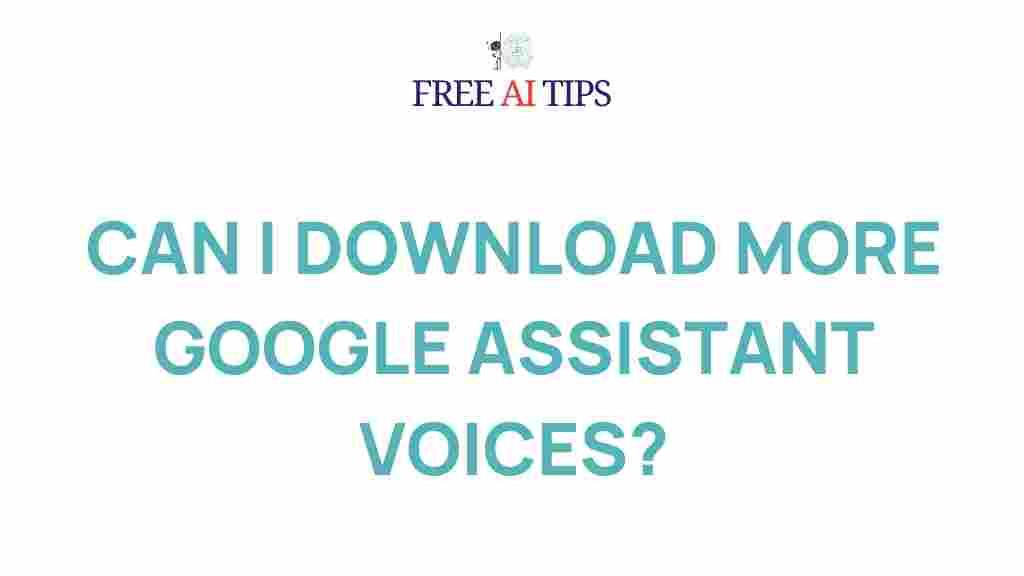 google-assistant-voice-options