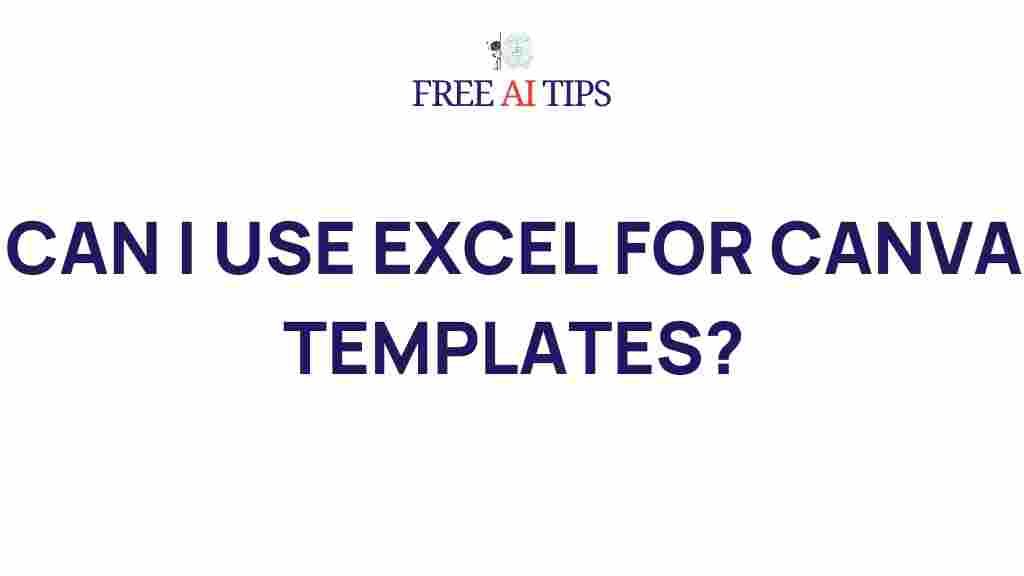 excel-canva-templates