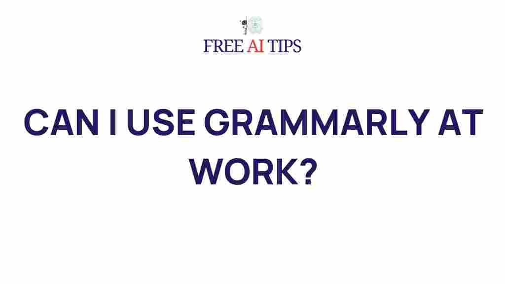 grammarly-professional-writing-skills