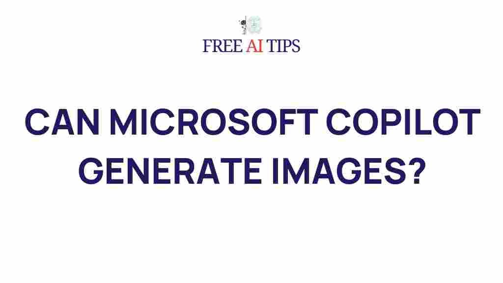 microsoft-copilot-image-generation