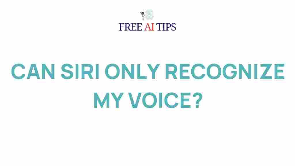 siri-voice-recognition