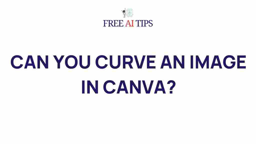 curve-image-canva