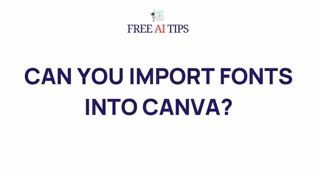 import-fonts-into-canva