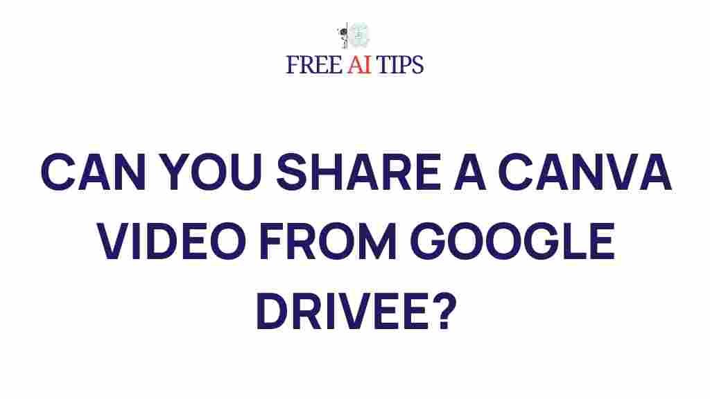 sharing-canva-videos-google-drive