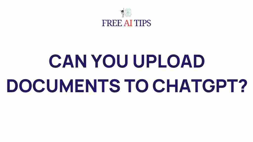 upload-documents-chatgpt