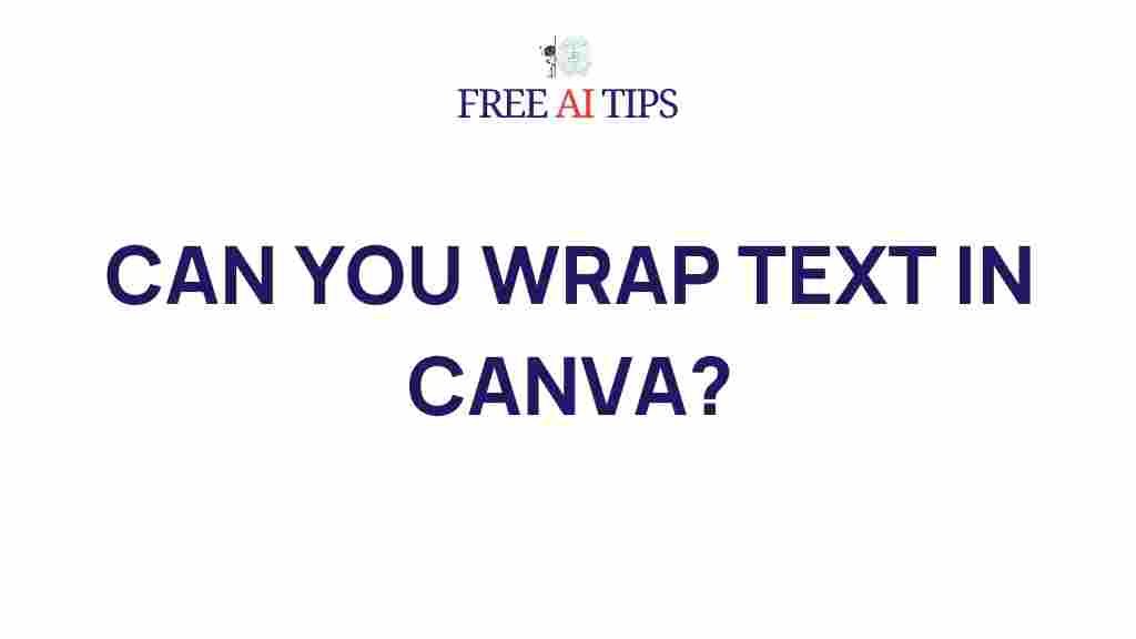 canva-text-wrapping