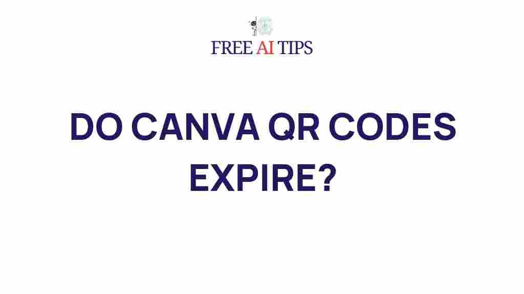 canva-qr-codes-expiry