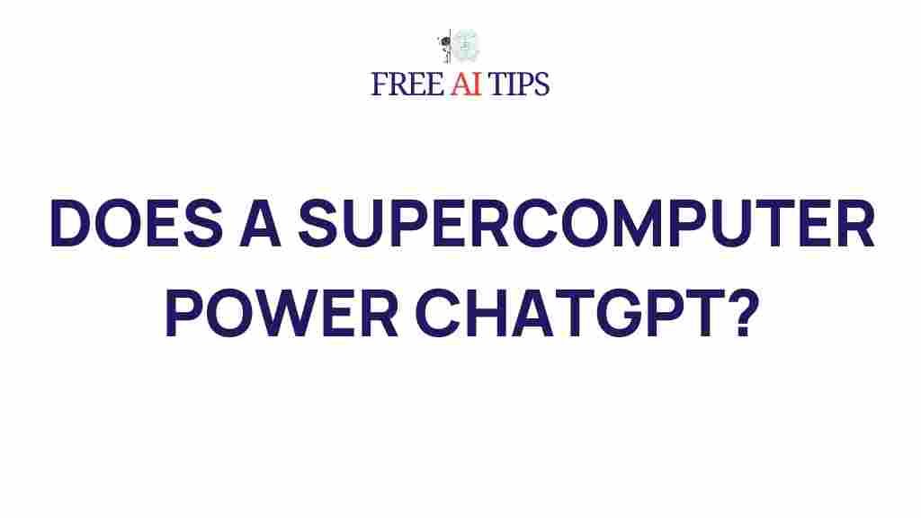 supercomputer-power-chatgpt