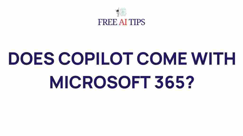 microsoft-365-copilot-features