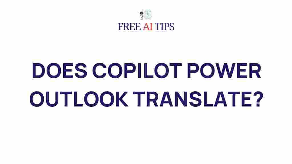 copilot-outlook-translation