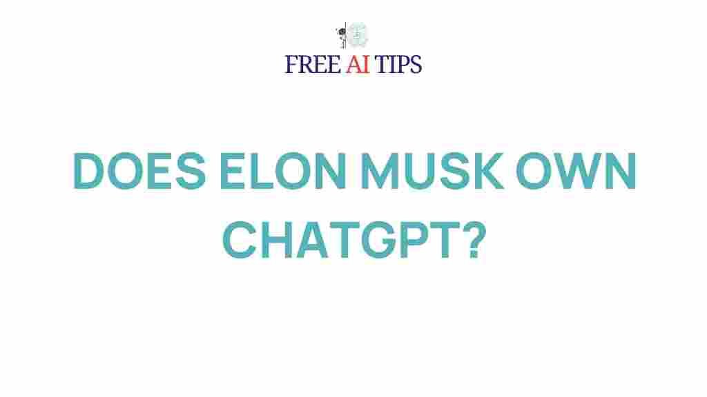 elon-musk-chatgpt