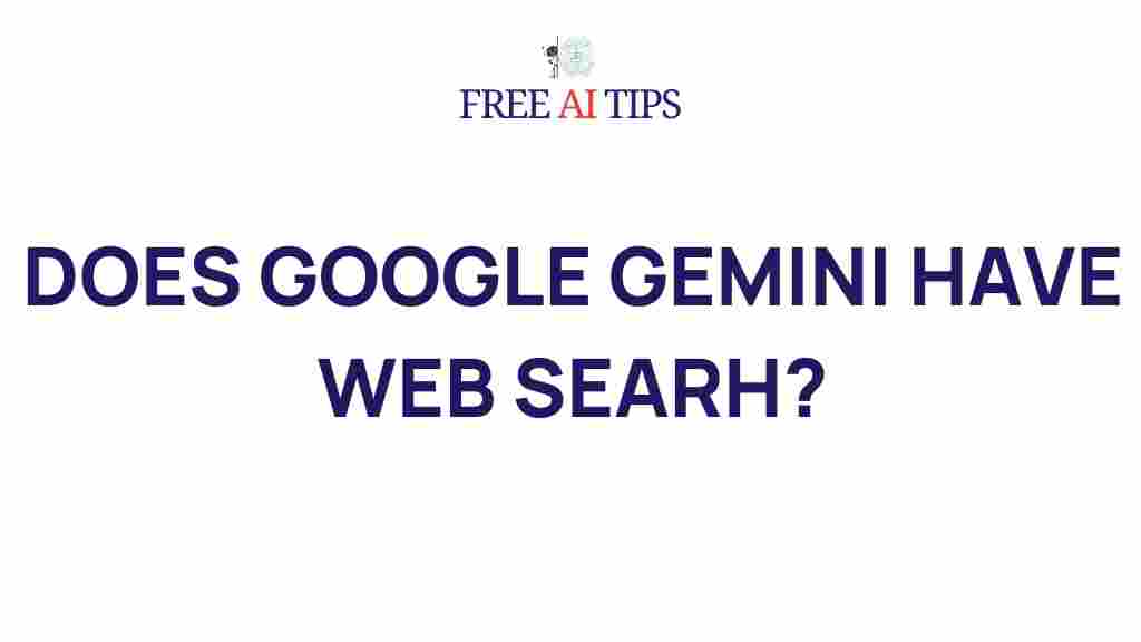 google-gemini-web-search