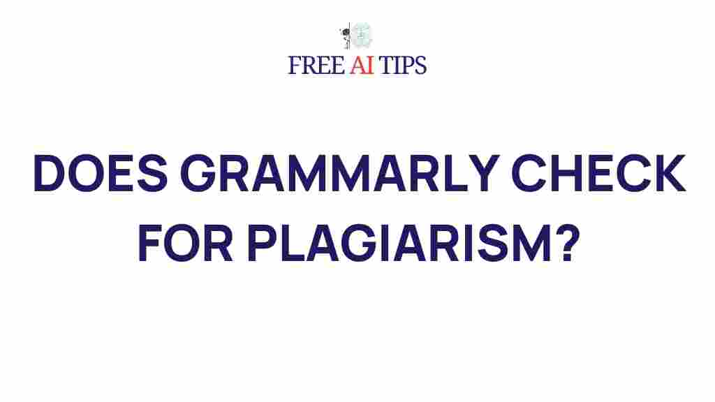 grammarly-plagiarism-detection