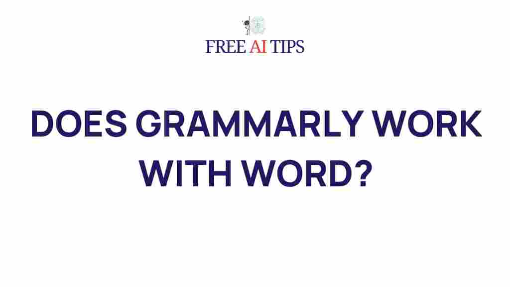 grammarly-word-compatibility