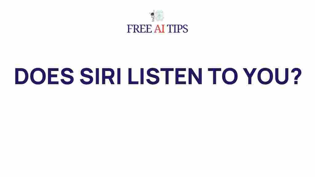 siri-privacy-listening