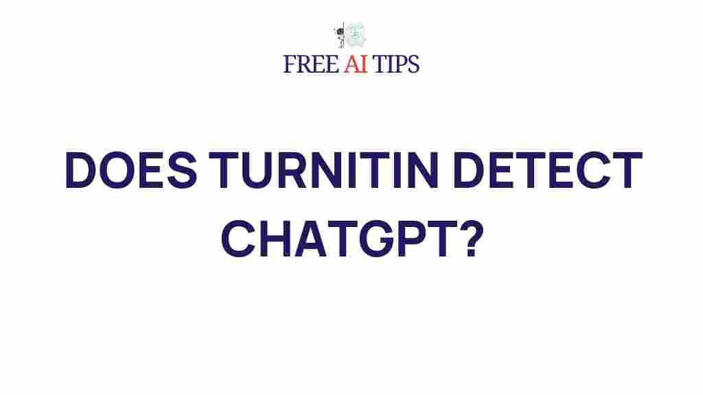 chatgpt-turnitin-impact