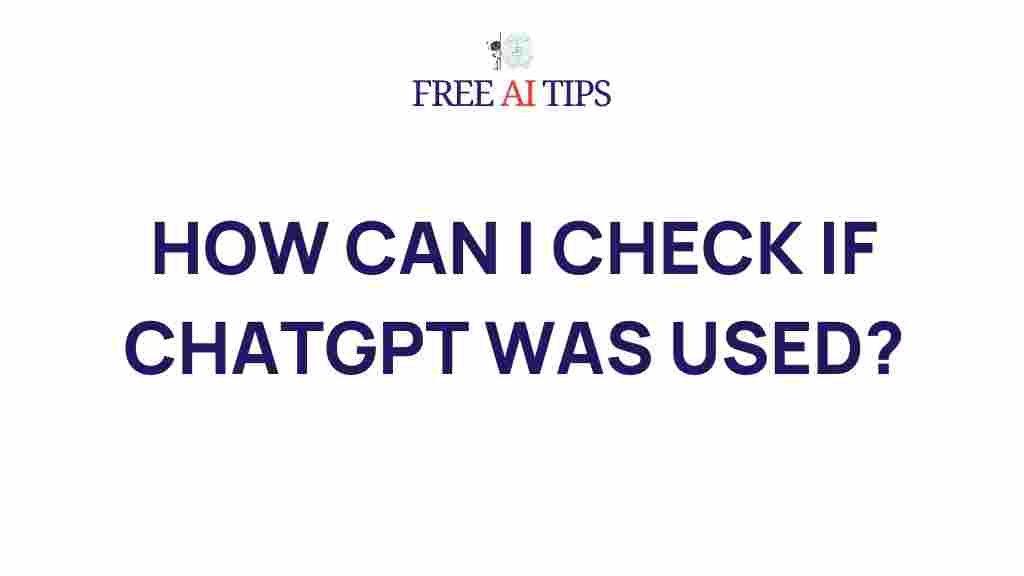 detect-chatgpt-usage