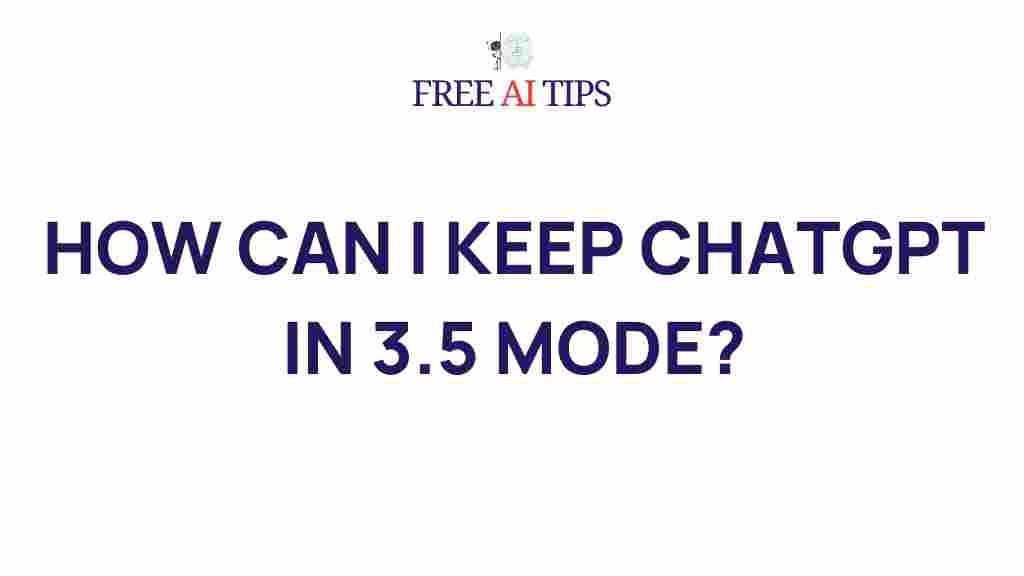 chatgpt-3-5-mode