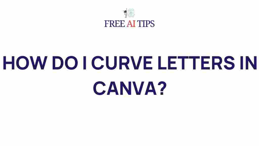 canva-text-curving-tips