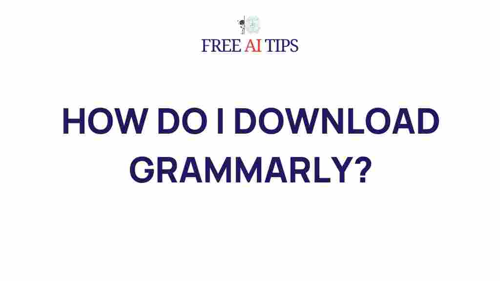 grammarly-enhance-writing