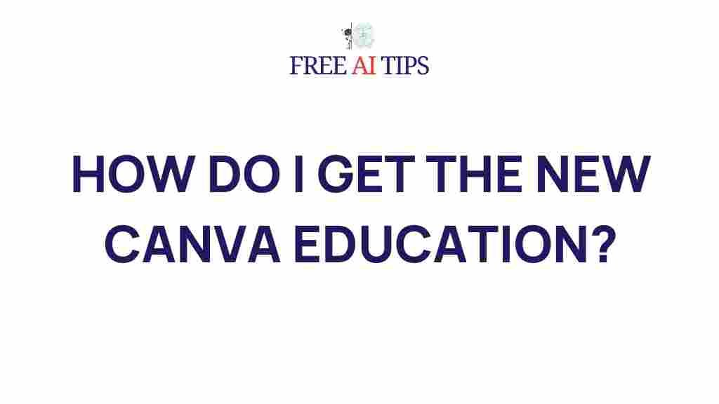 canva-education-features-guide