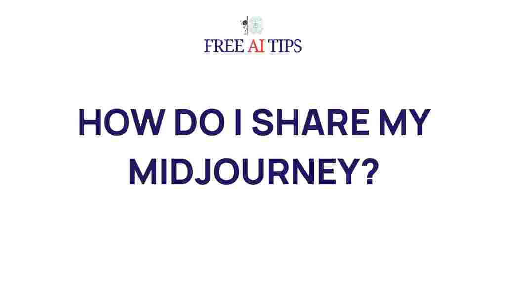 sharing-midjourney-adventures