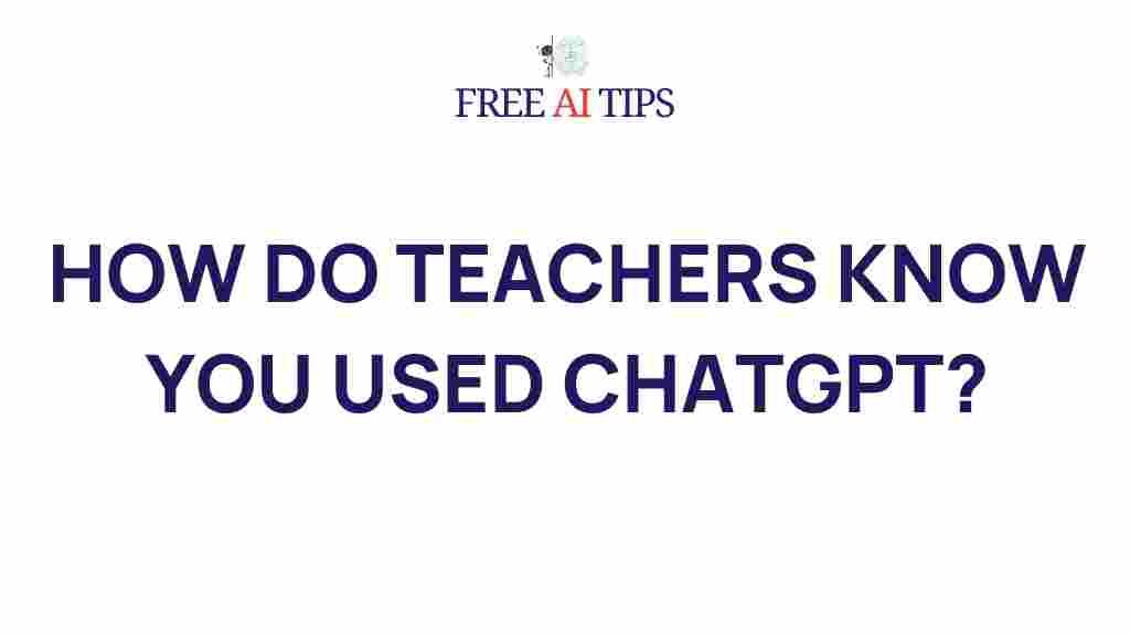 uncovering-secrets-chatgpt-teachers-detect