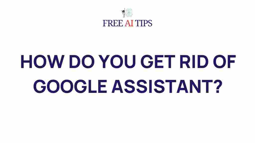 disable-google-assistant-tips