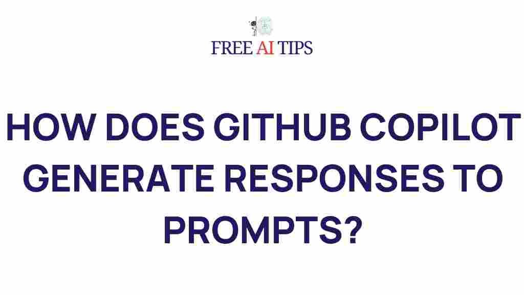 github-copilot-prompt-responses