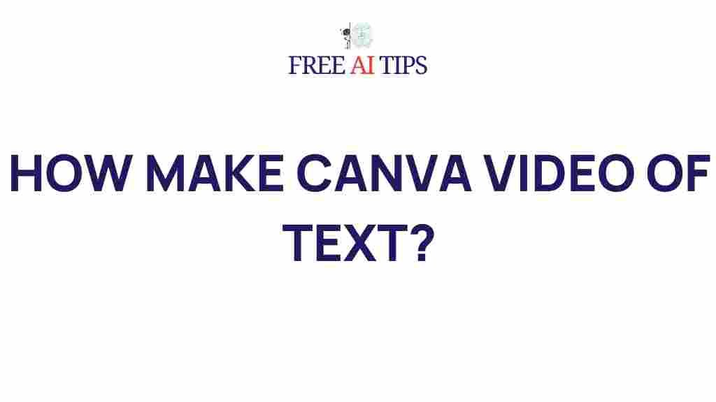 canva-video-text-tutorial