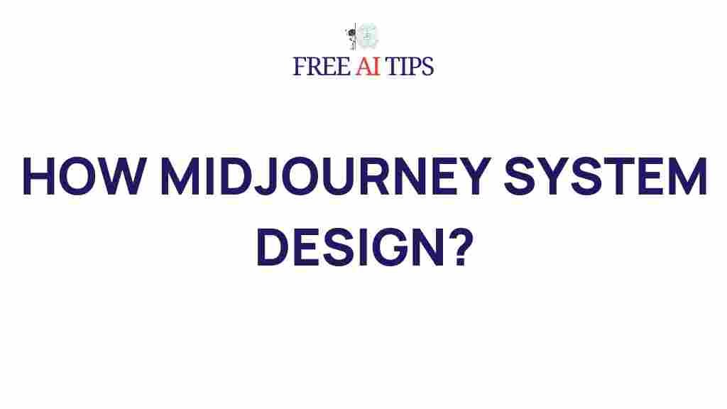 unlocking-creativity-midjourney-system-design