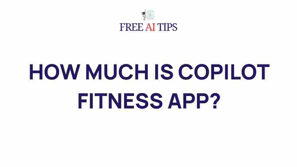 copilot-fitness-app-secrets