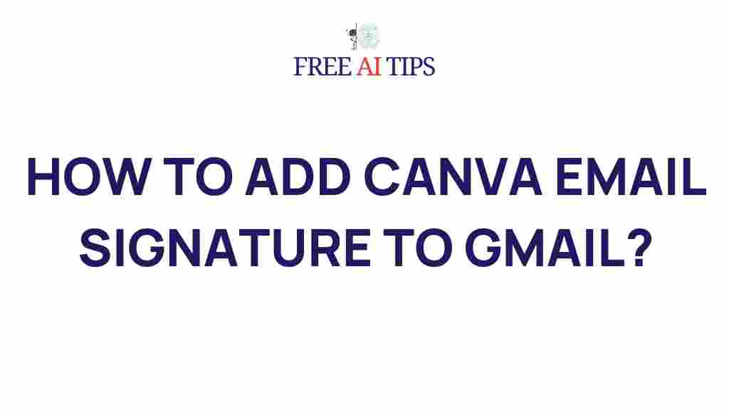 canva-email-signature-gmail