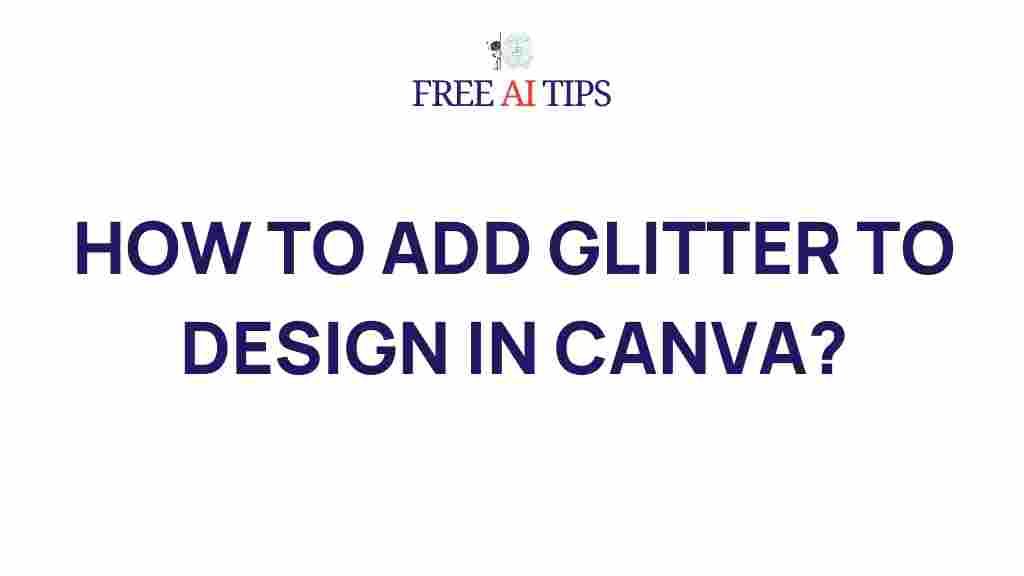 adding-glitter-to-designs-canva