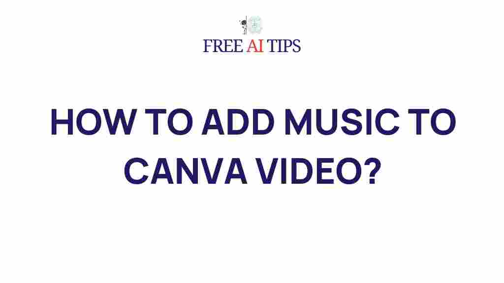 adding-music-to-canva-videos