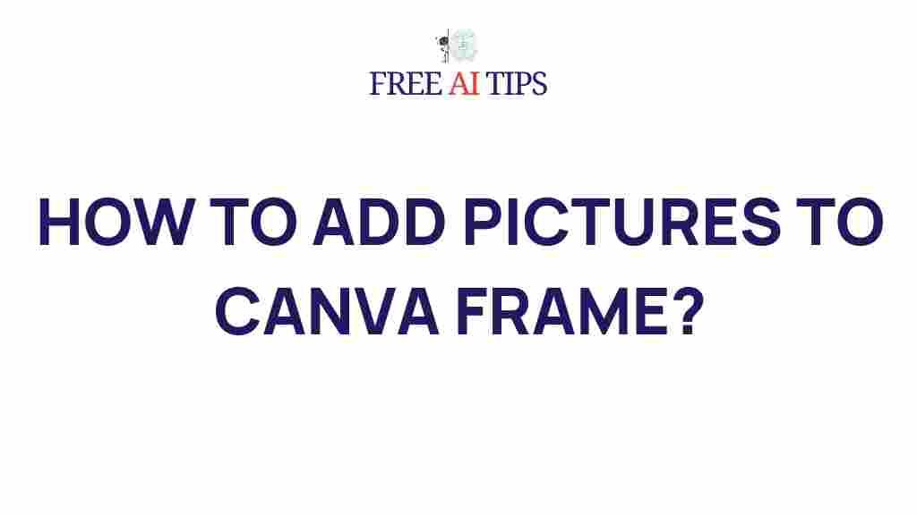 canva-picture-enhancement-guide