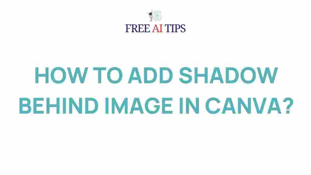 mastering-image-shadows-canva