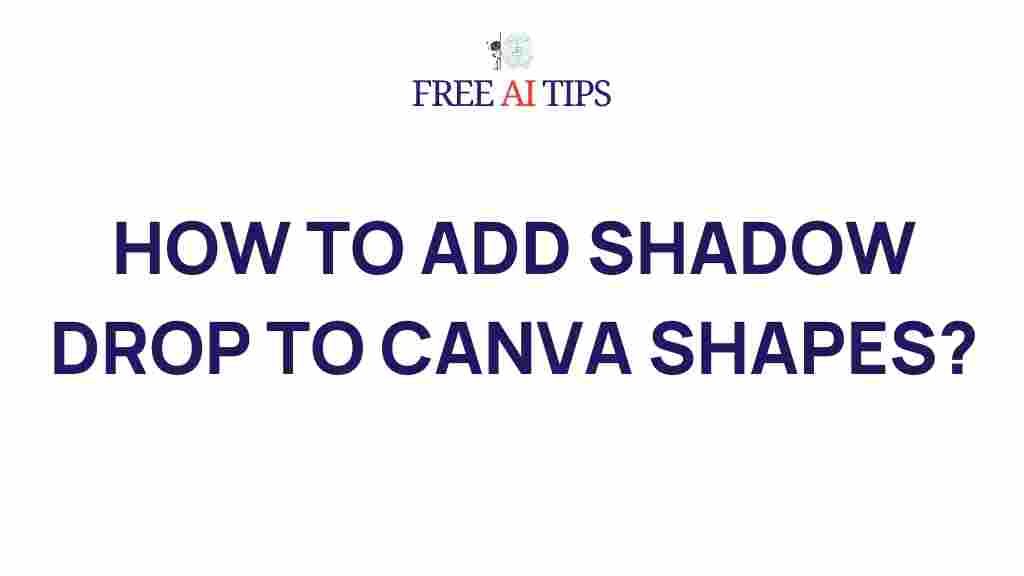 canva-shapes-shadow-drop-tutorial