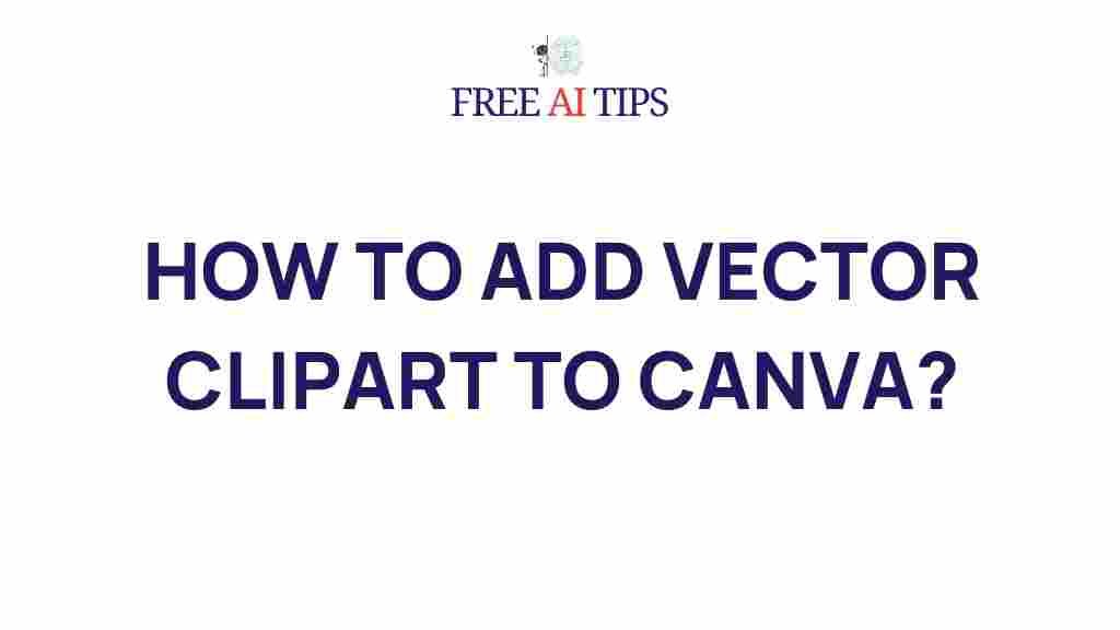 incorporating-vector-clipart-into-canva