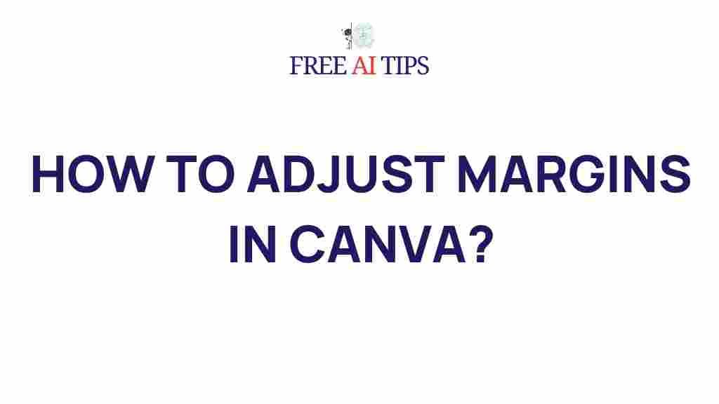 canva-margin-adjustments